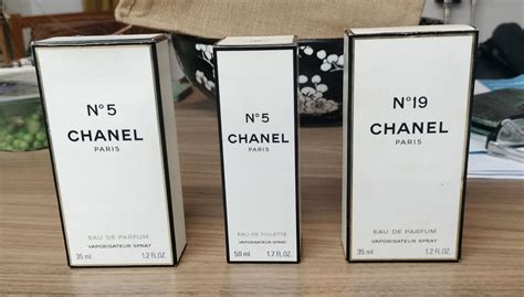 buying chanel perfume on ebay reddit|buy chanel perfume online uk.